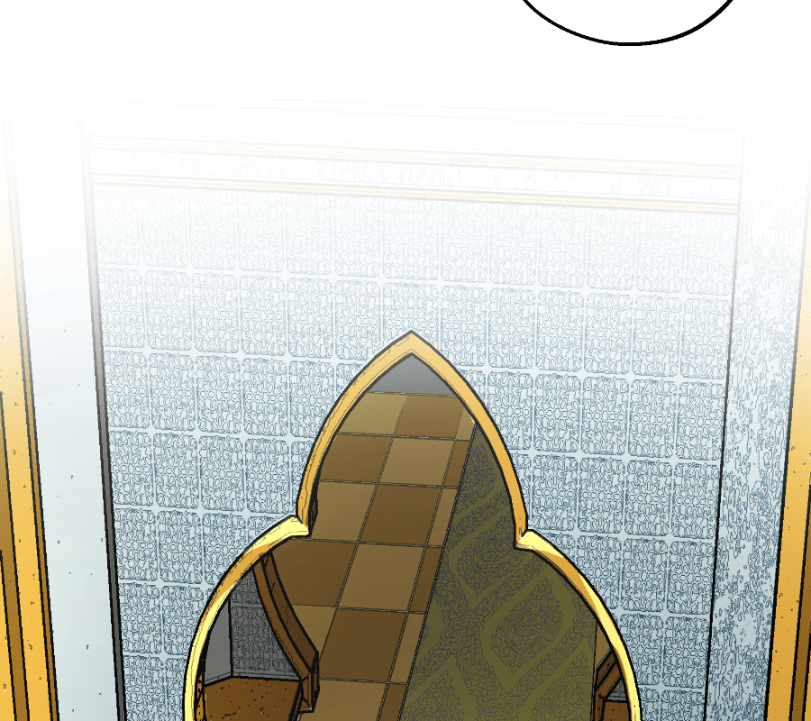 Read Jinna chapter 25 image 70 on Lezhin