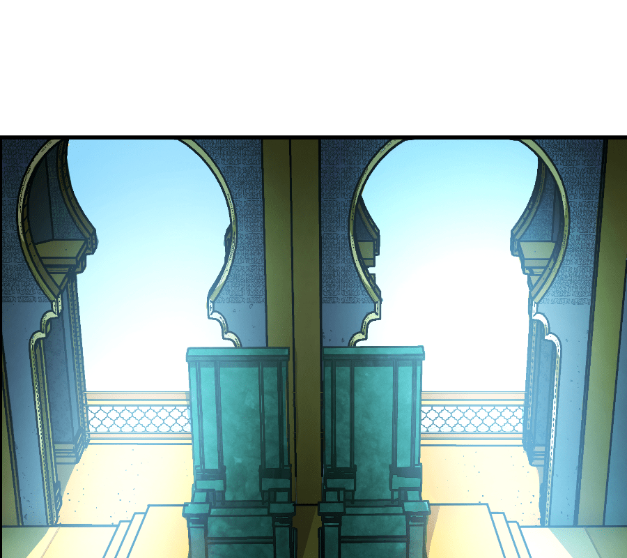 Read Jinna chapter 25 image 77 on Lezhin