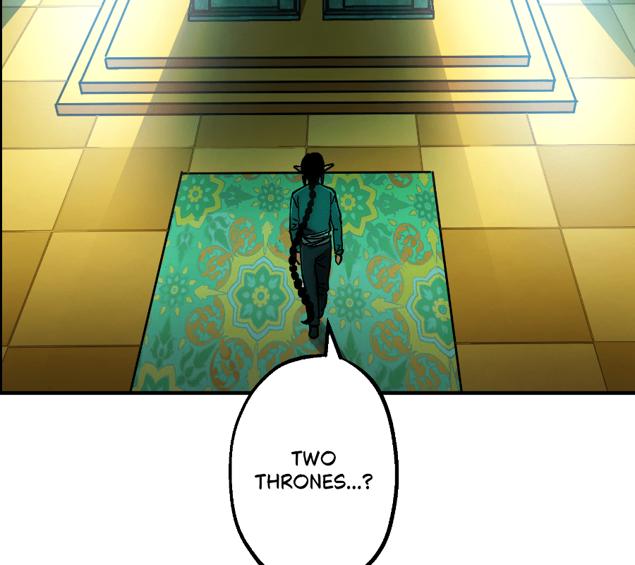 Read Jinna chapter 25 image 78 on Lezhin