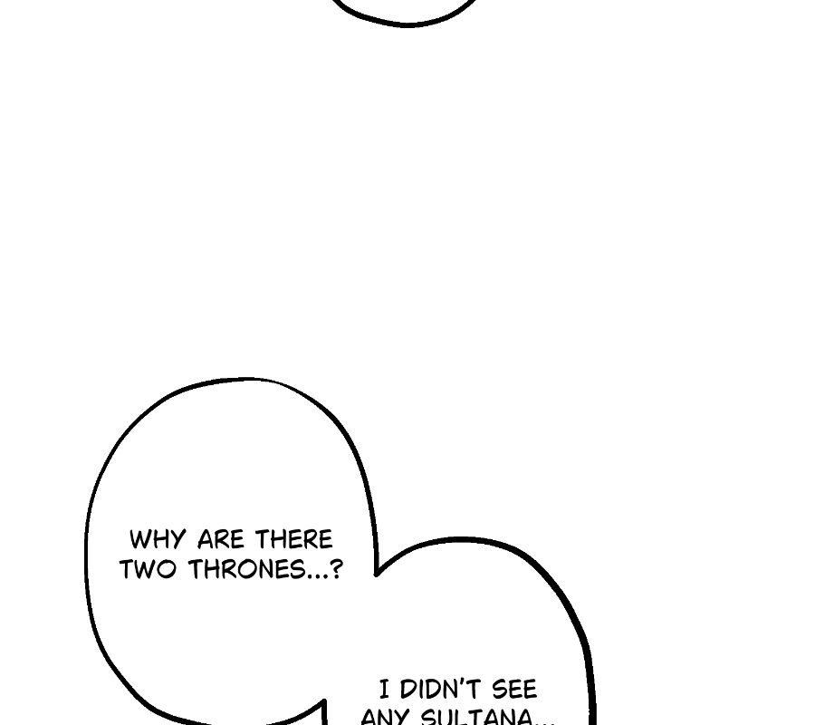 Read Jinna chapter 25 image 79 on Lezhin