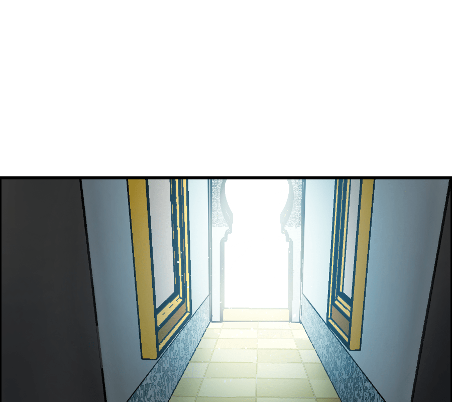 Read Jinna chapter 25 image 84 on Lezhin