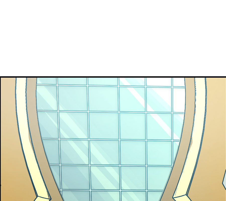 Read Jinna chapter 25 image 87 on Lezhin