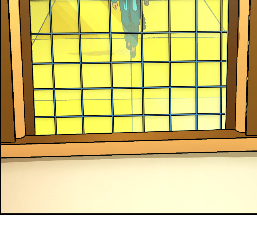 Read Jinna chapter 25 image 89 on Lezhin