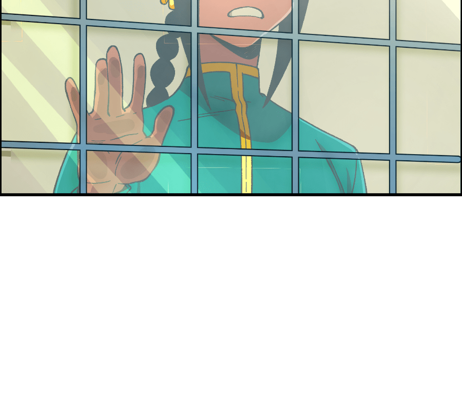 Read Jinna chapter 25 image 91 on Lezhin