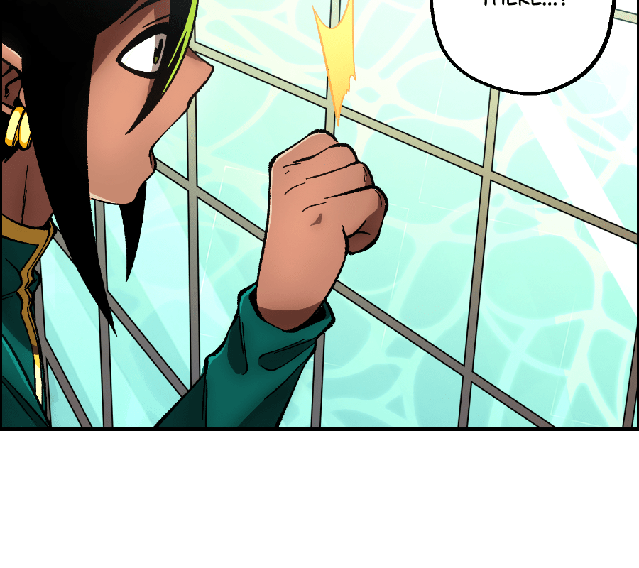Read Jinna chapter 25 image 96 on Lezhin