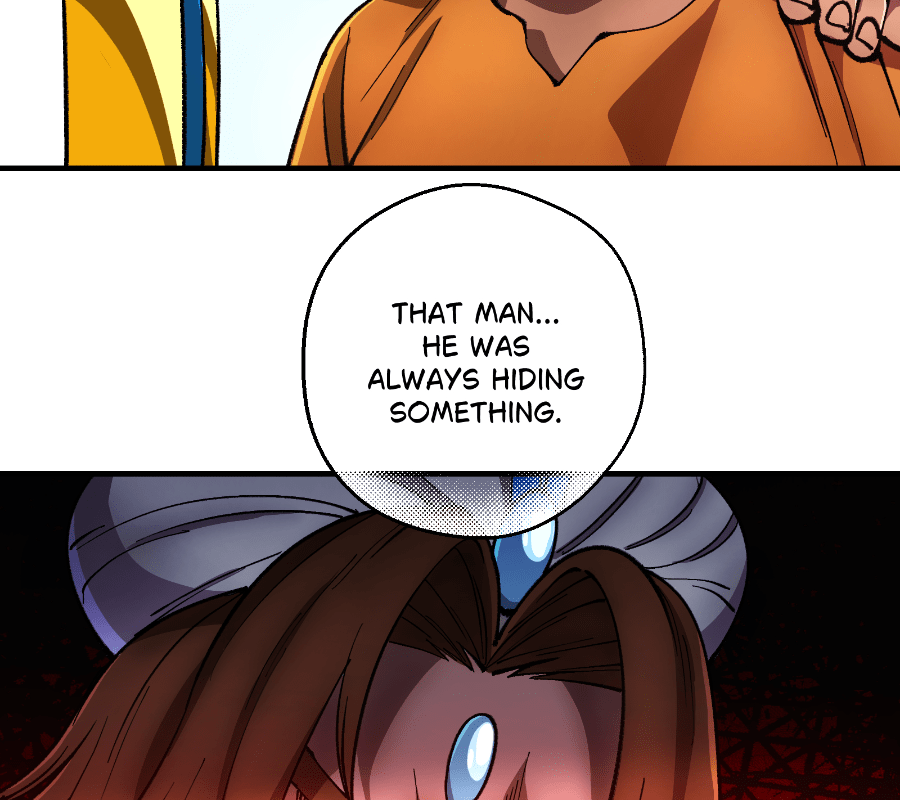 Read Jinna chapter 26 image 10 on Lezhin