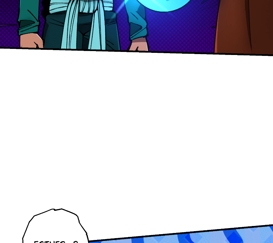 Read Jinna chapter 26 image 101 on Lezhin