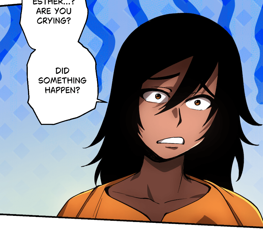 Read Jinna chapter 26 image 102 on Lezhin