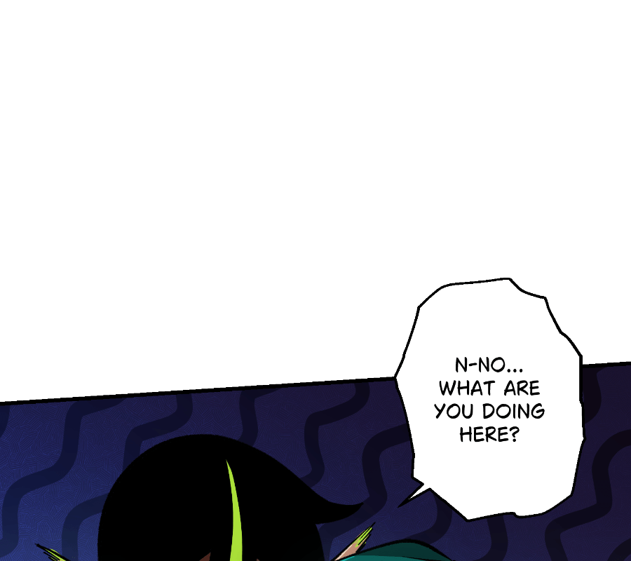 Read Jinna chapter 26 image 103 on Lezhin