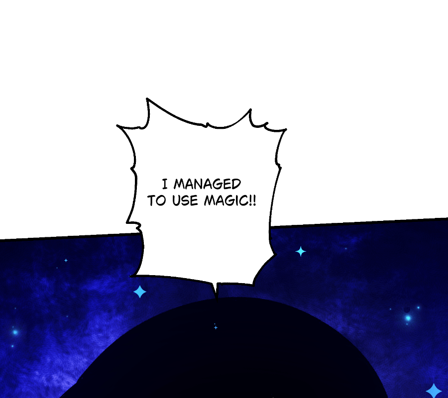 Read Jinna chapter 26 image 105 on Lezhin