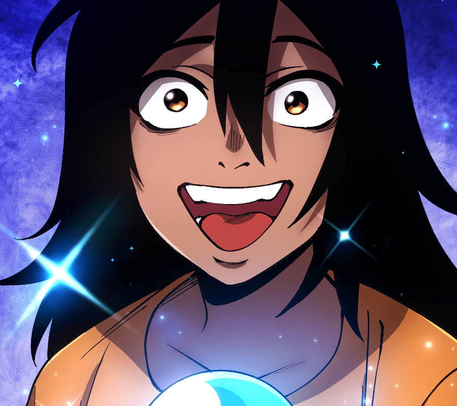 Read Jinna chapter 26 image 106 on Lezhin