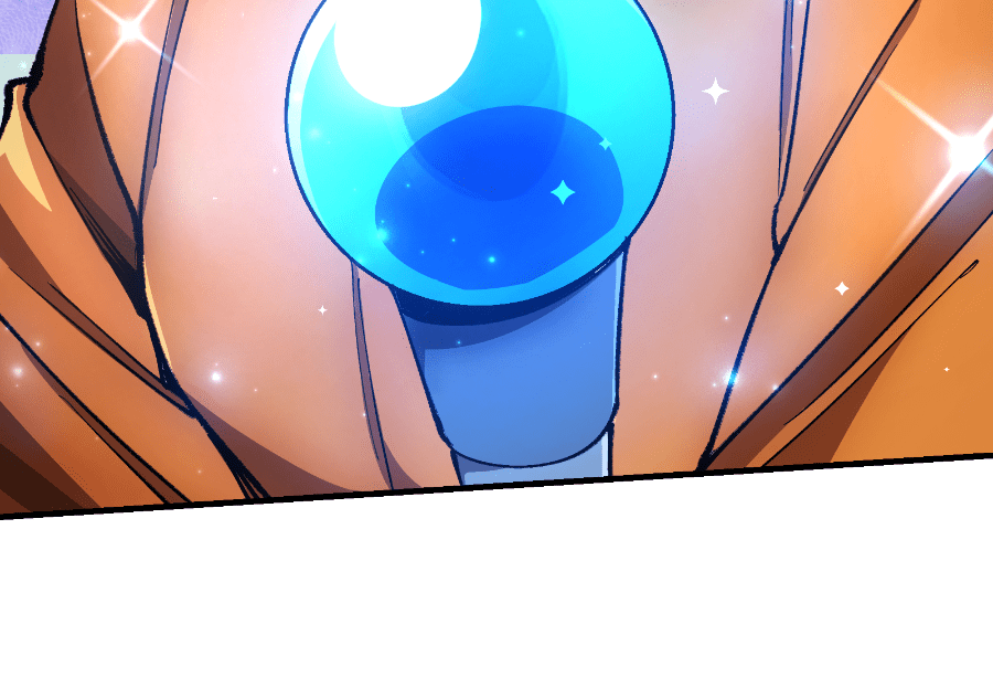 Read Jinna chapter 26 image 107 on Lezhin