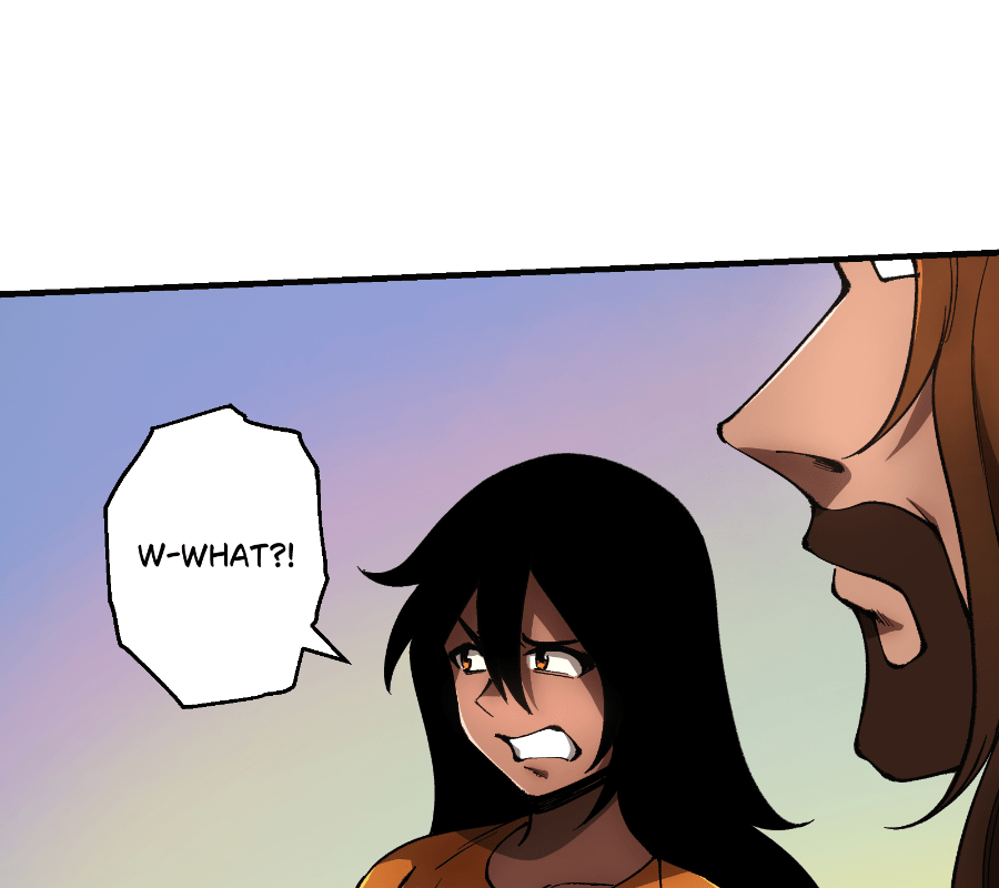 Read Jinna chapter 26 image 16 on Lezhin