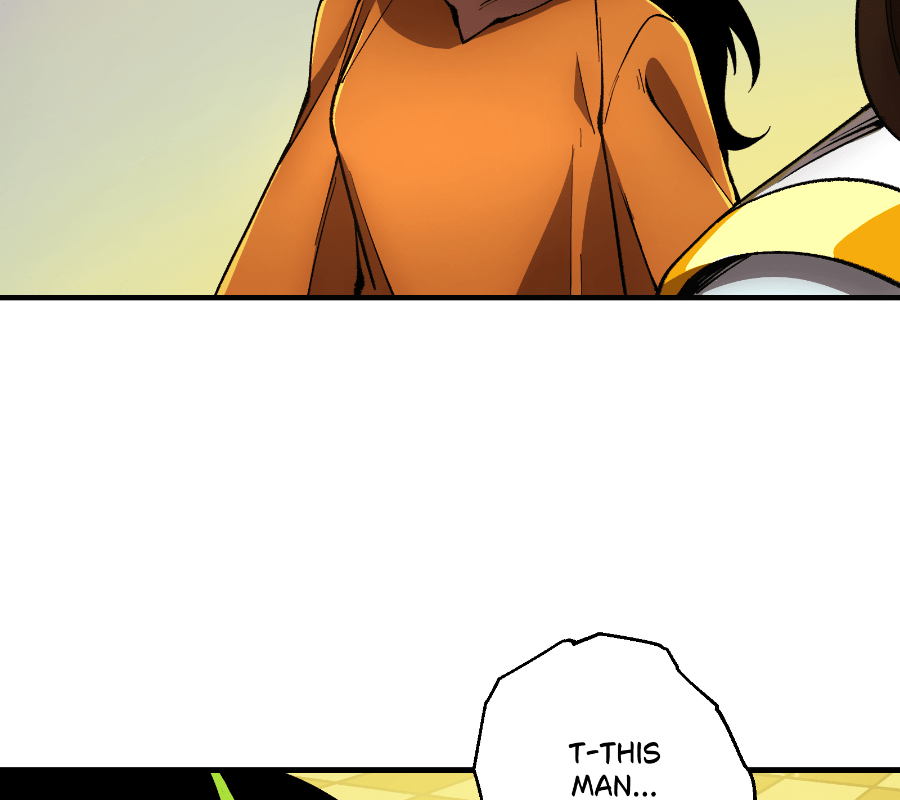 Read Jinna chapter 26 image 17 on Lezhin