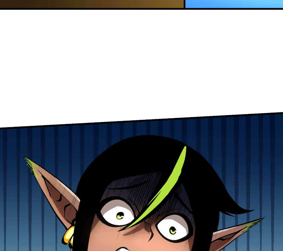 Read Jinna chapter 26 image 2 on Lezhin