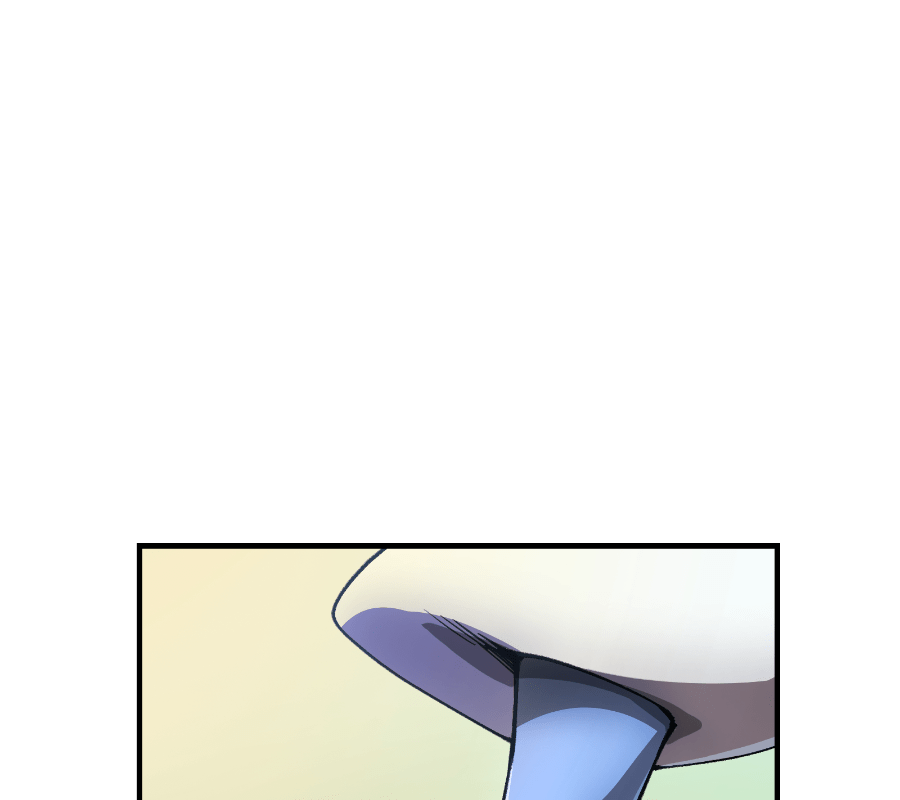 Read Jinna chapter 26 image 21 on Lezhin