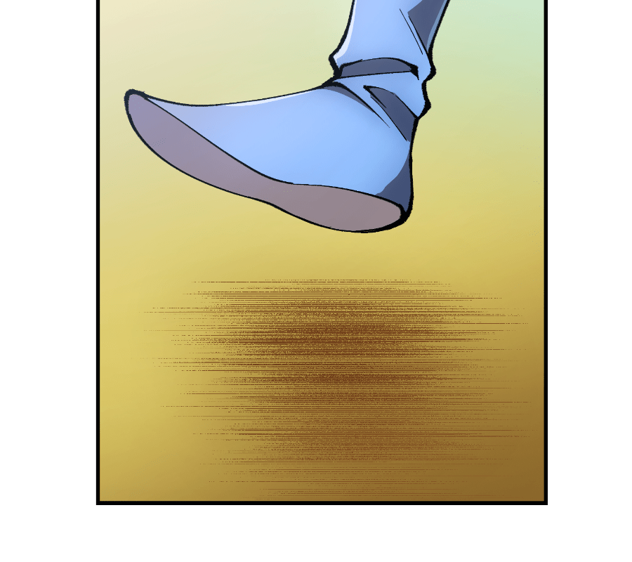 Read Jinna chapter 26 image 22 on Lezhin