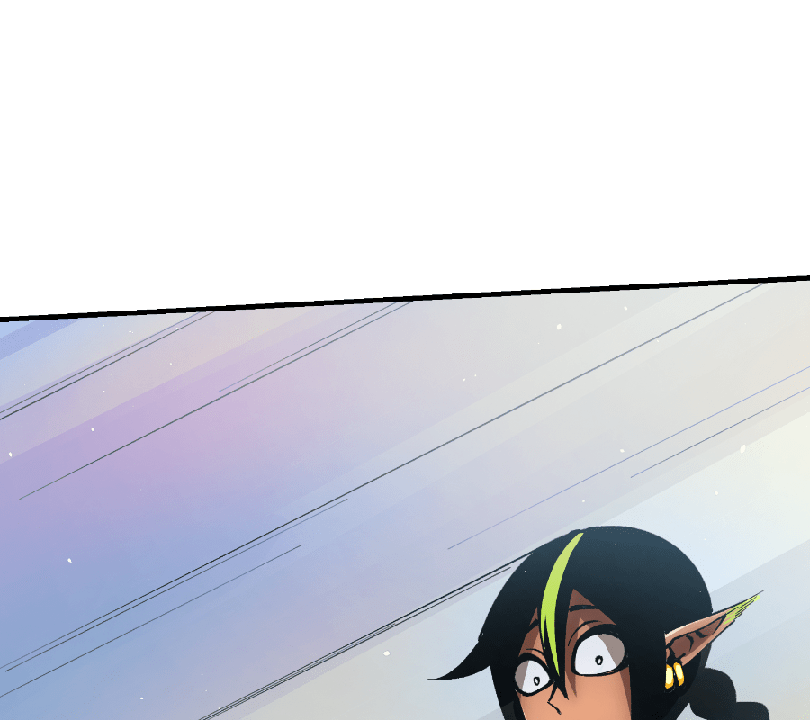 Read Jinna chapter 26 image 23 on Lezhin