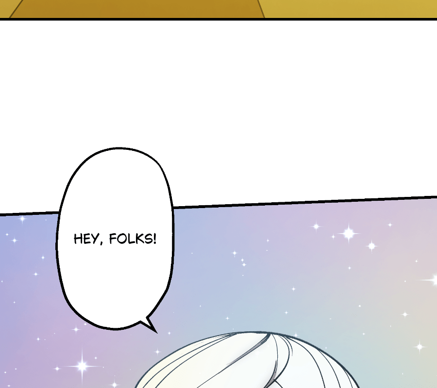 Read Jinna chapter 26 image 26 on Lezhin