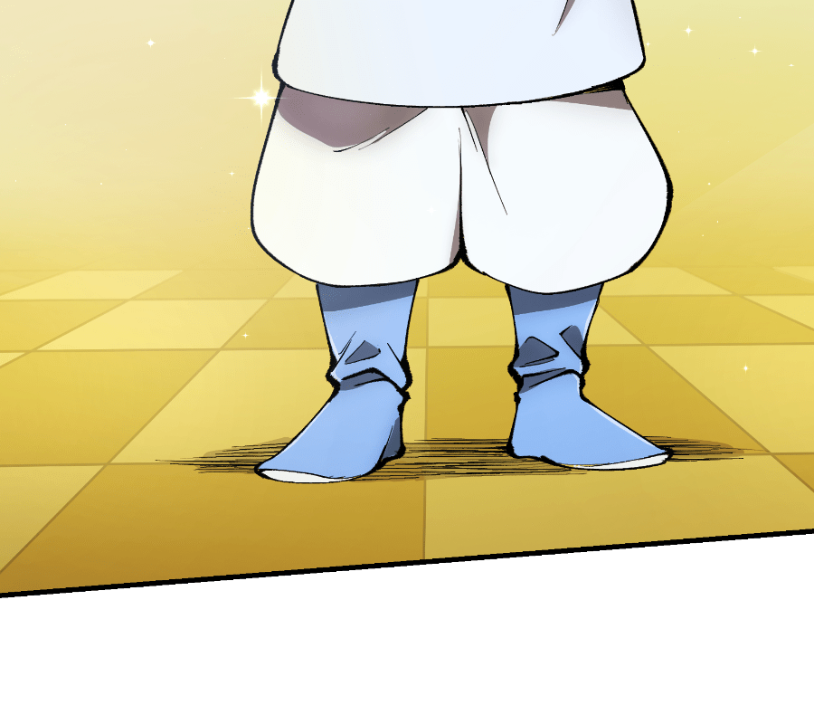 Read Jinna chapter 26 image 28 on Lezhin
