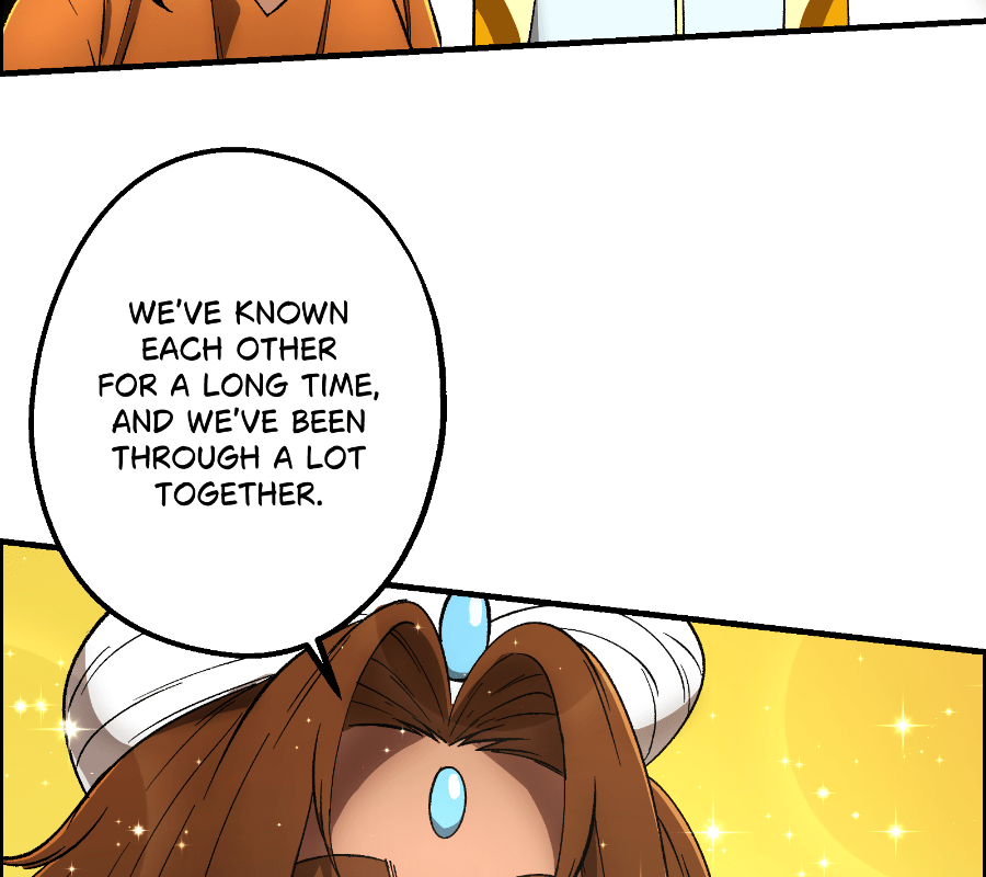 Read Jinna chapter 26 image 36 on Lezhin