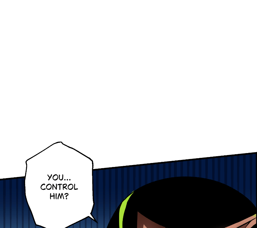 Read Jinna chapter 26 image 39 on Lezhin