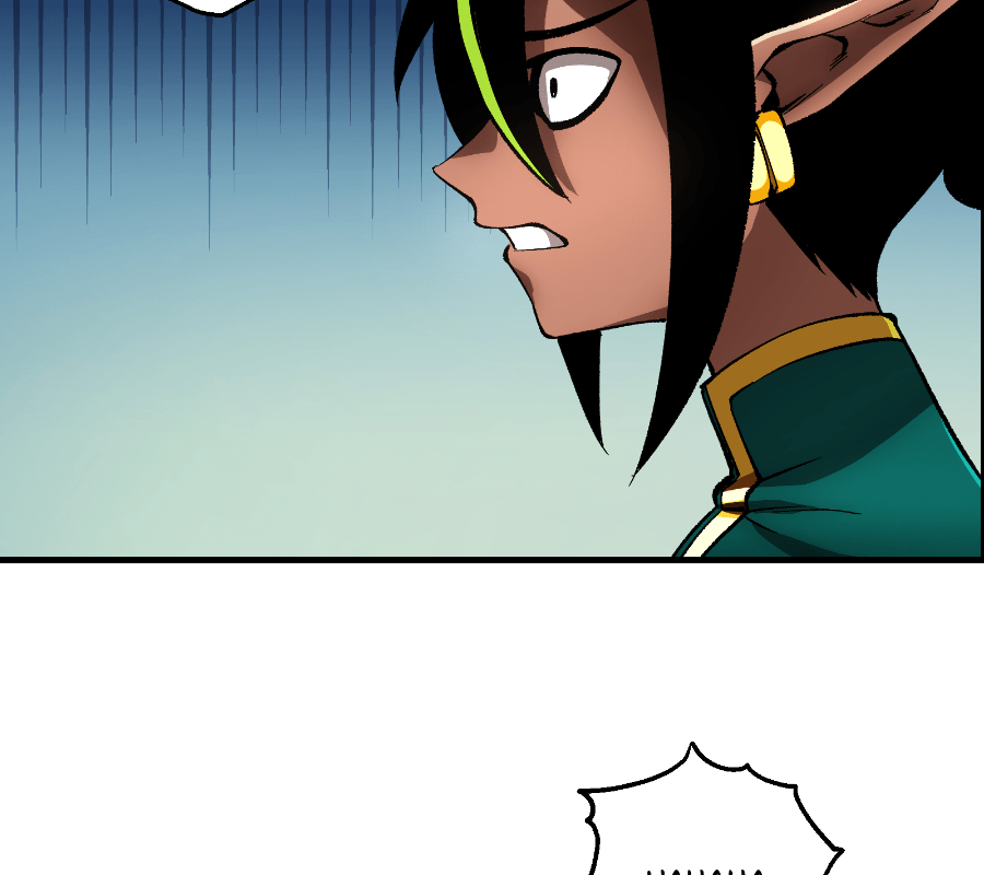 Read Jinna chapter 26 image 40 on Lezhin