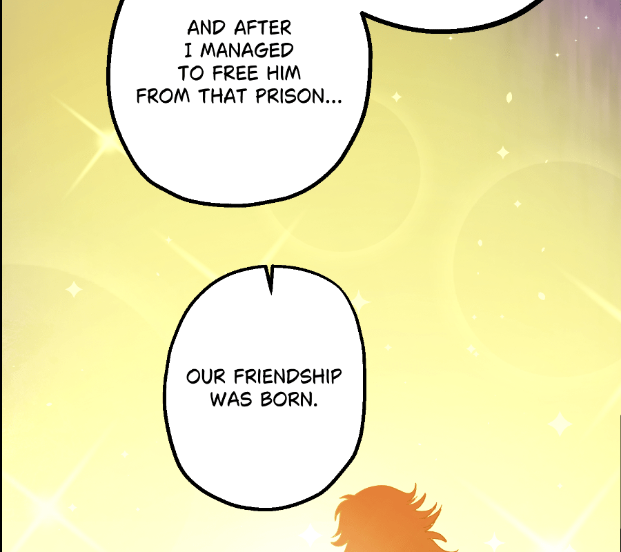 Read Jinna chapter 26 image 44 on Lezhin