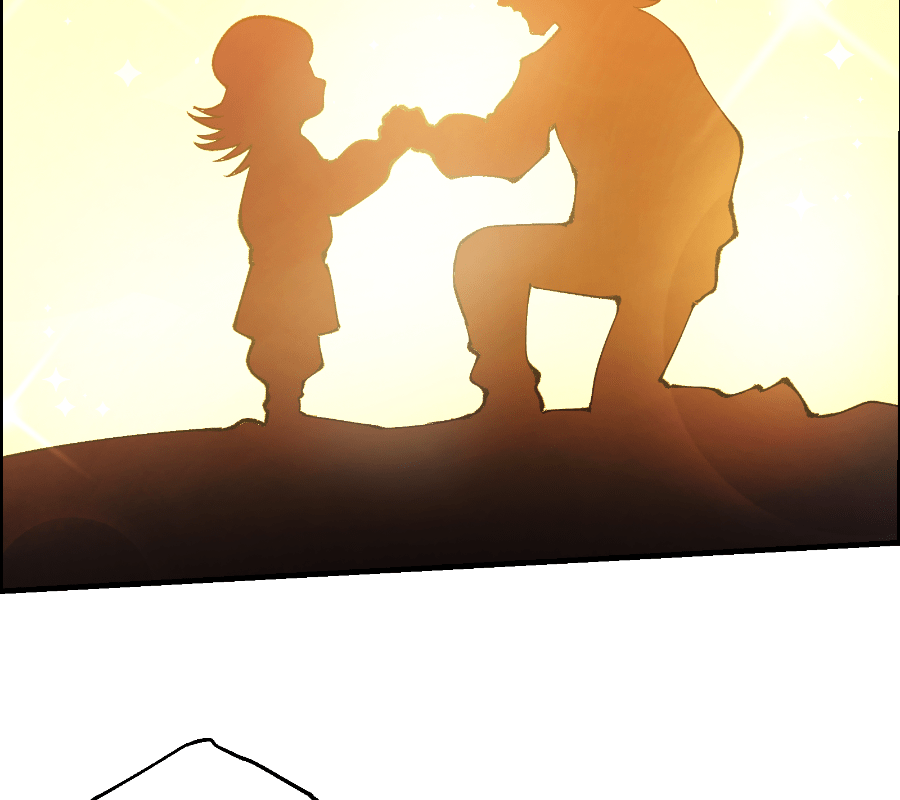 Read Jinna chapter 26 image 45 on Lezhin