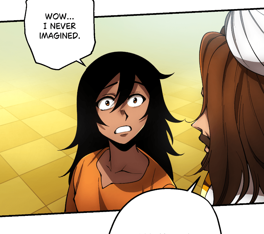 Read Jinna chapter 26 image 46 on Lezhin