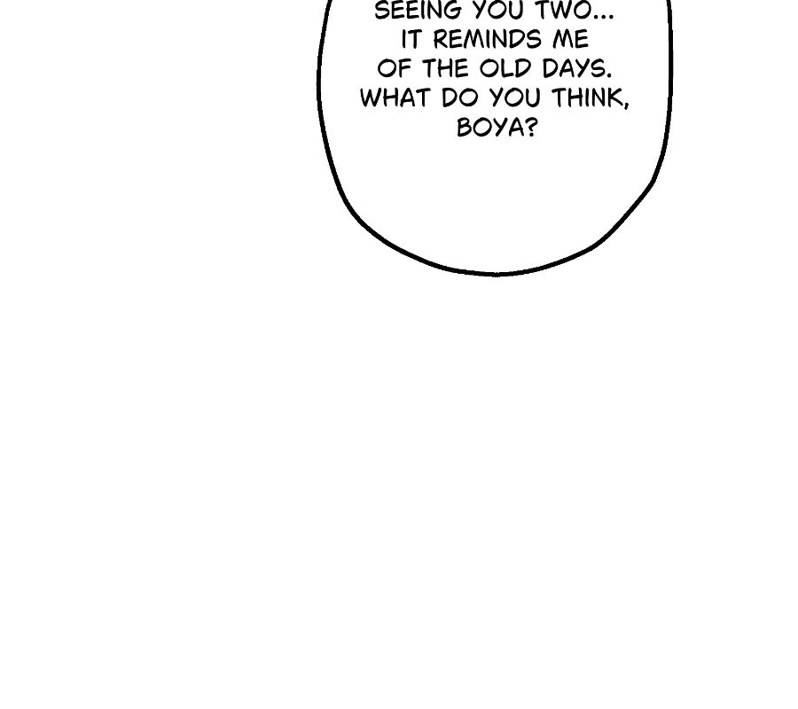 Read Jinna chapter 26 image 47 on Lezhin