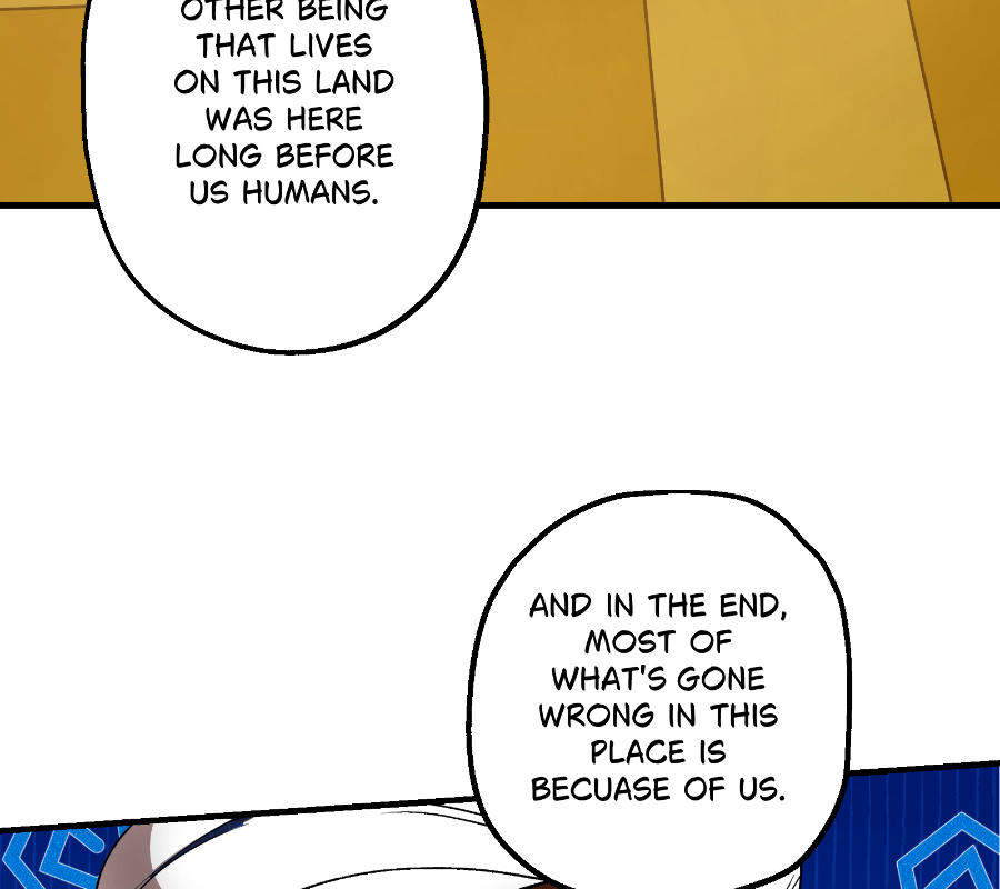 Read Jinna chapter 26 image 52 on Lezhin