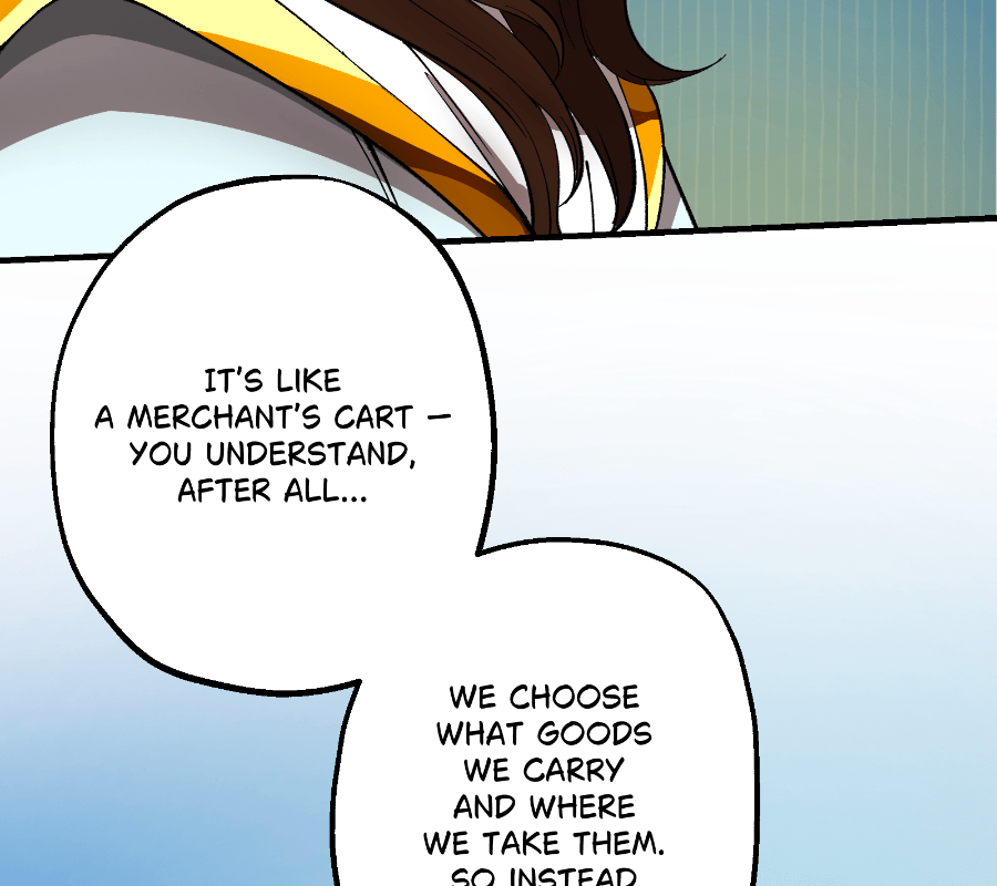 Read Jinna chapter 26 image 54 on Lezhin
