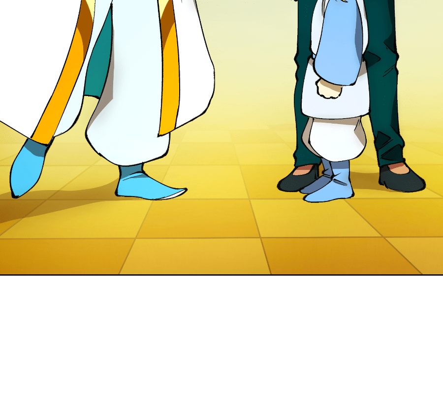 Read Jinna chapter 26 image 56 on Lezhin
