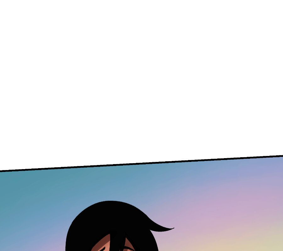 Read Jinna chapter 26 image 59 on Lezhin