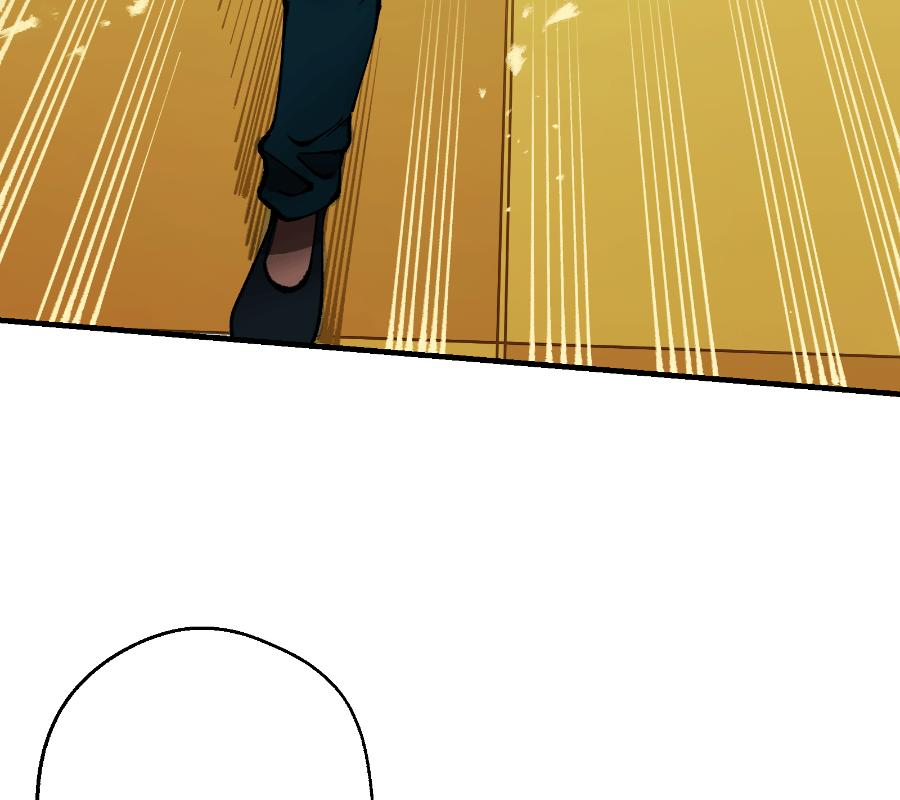 Read Jinna chapter 26 image 6 on Lezhin