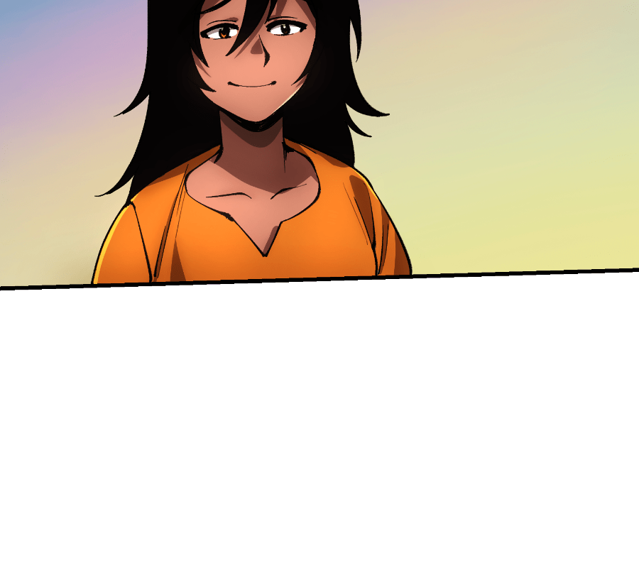 Read Jinna chapter 26 image 60 on Lezhin