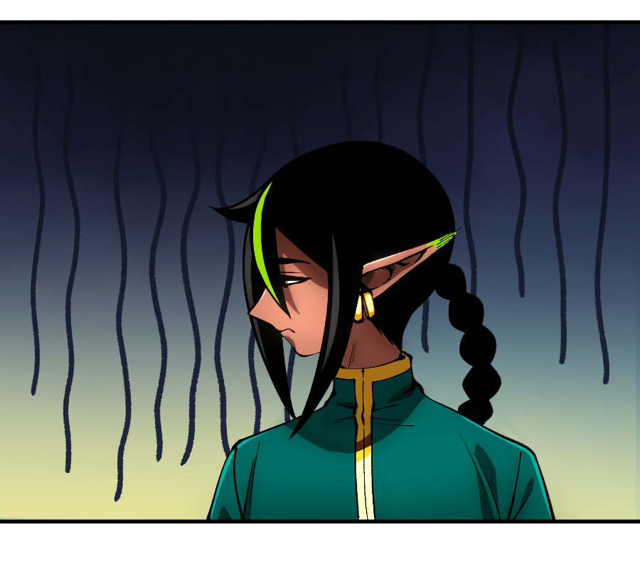 Read Jinna chapter 26 image 61 on Lezhin