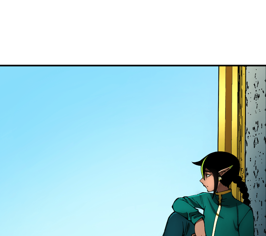 Read Jinna chapter 26 image 63 on Lezhin