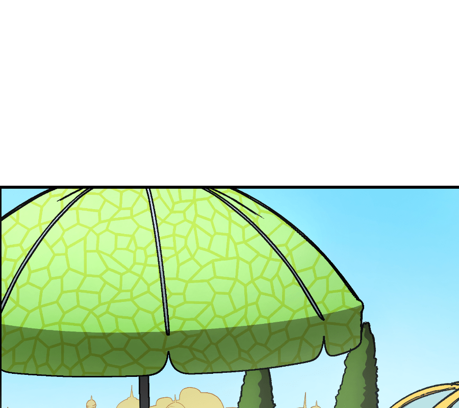 Read Jinna chapter 26 image 66 on Lezhin