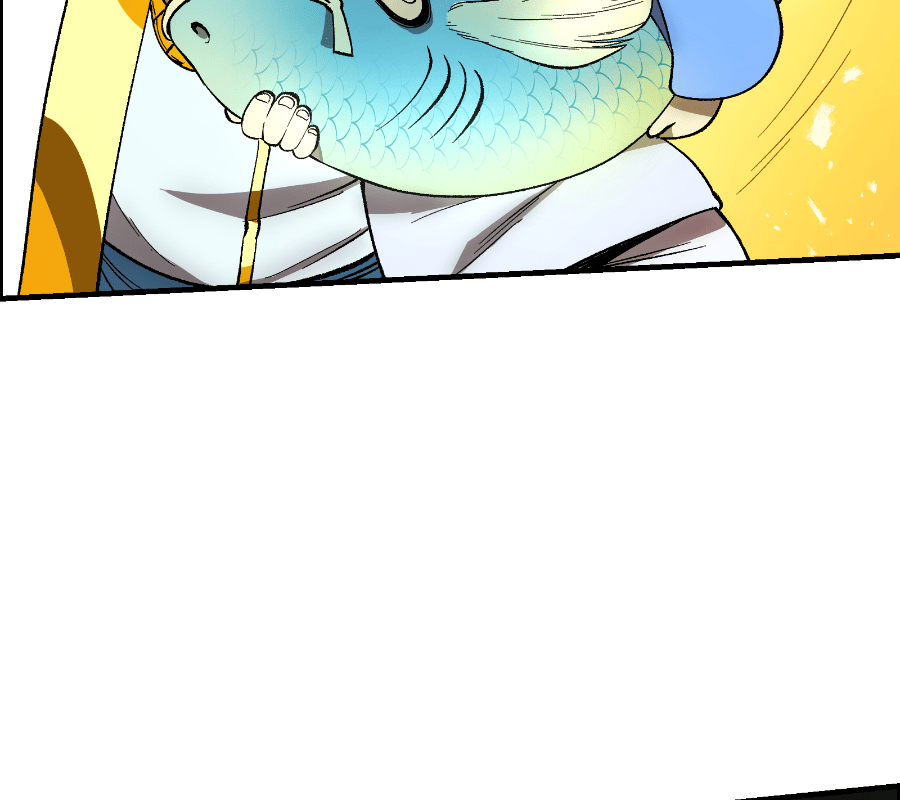 Read Jinna chapter 26 image 75 on Lezhin