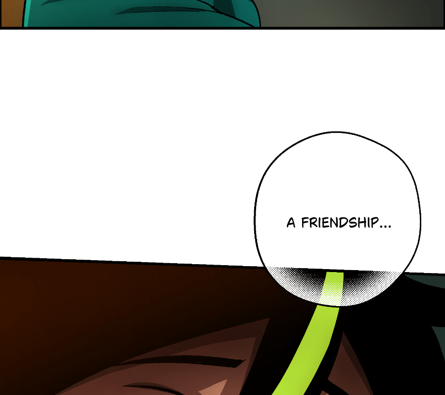 Read Jinna chapter 26 image 77 on Lezhin