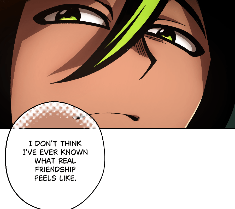 Read Jinna chapter 26 image 78 on Lezhin