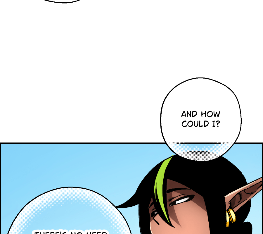 Read Jinna chapter 26 image 79 on Lezhin