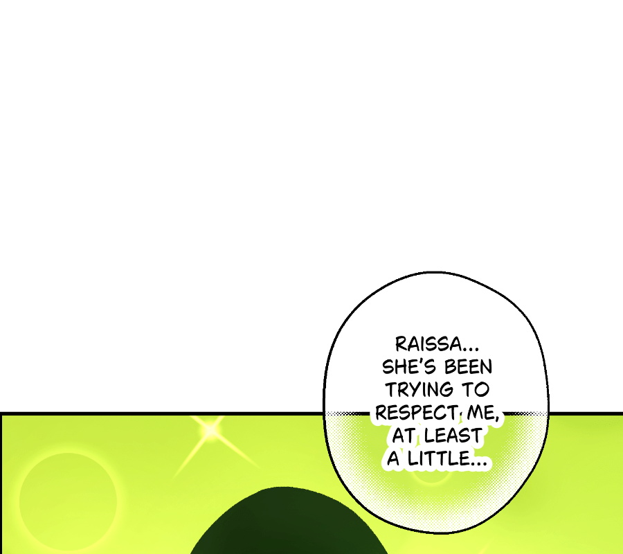 Read Jinna chapter 26 image 81 on Lezhin