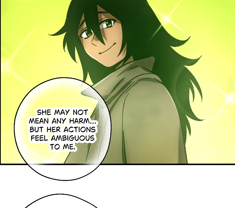 Read Jinna chapter 26 image 82 on Lezhin