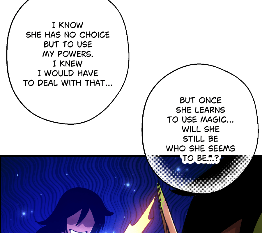 Read Jinna chapter 26 image 83 on Lezhin