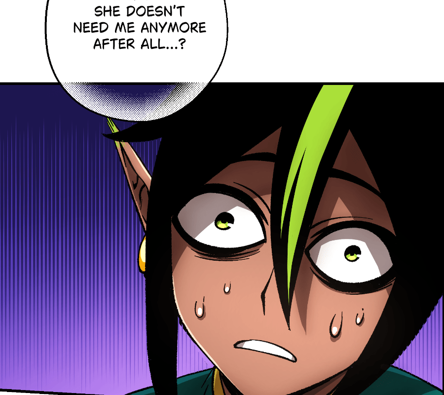 Read Jinna chapter 26 image 86 on Lezhin