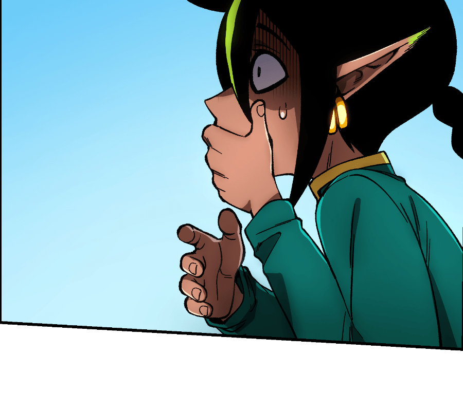 Read Jinna chapter 26 image 88 on Lezhin