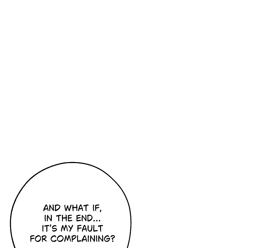 Read Jinna chapter 26 image 89 on Lezhin